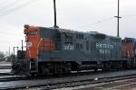 SP 3631